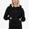 SPORTALM Sweater mit Kapuze* Sweatshirts