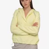 SPORTALM Sweater mit Kapuze* Shirts / Tops