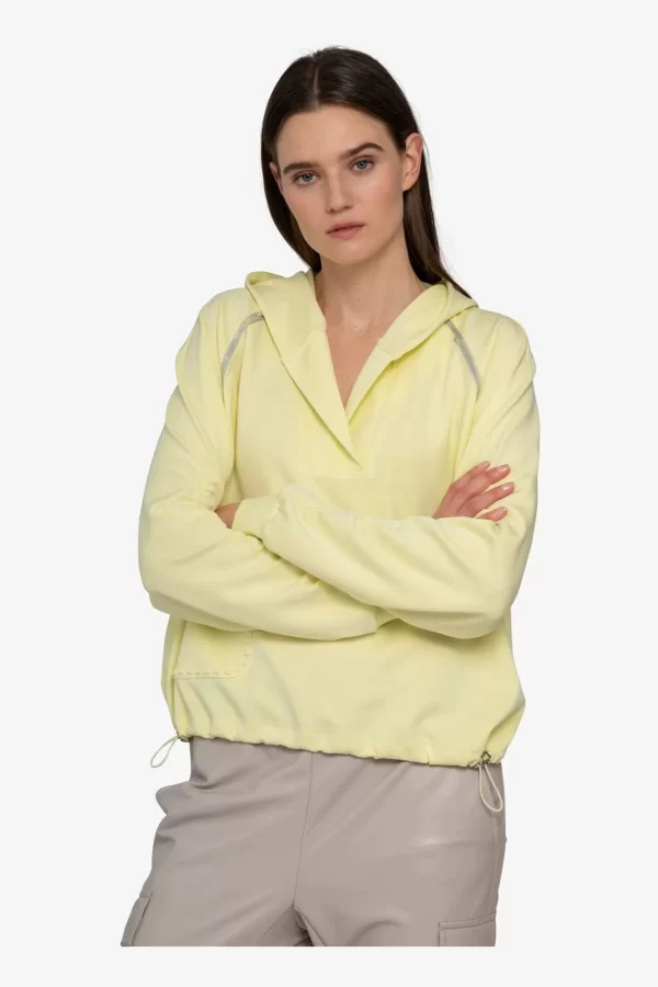 sweater_mit_kapuze_4-2.webp SPORTALM Sweater mit Kapuze* Shirts / Tops