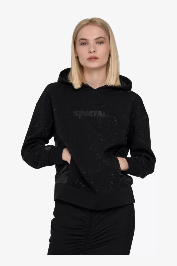 sweater_mit_kapuze_4.webp SPORTALM Sweater mit Kapuze* Sweatshirts