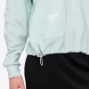 SPORTALM Sweater mit Kapuze* Shirts / Tops