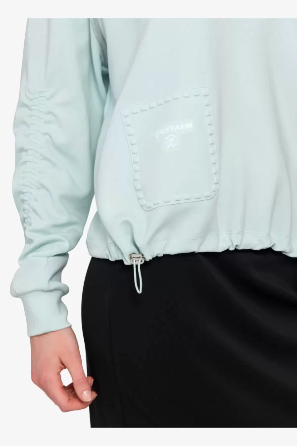 sweater_mit_kapuze_5-1.webp SPORTALM Sweater mit Kapuze* Shirts / Tops
