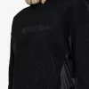 SPORTALM Sweater mit Kapuze* Sweatshirts