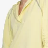 SPORTALM Sweater mit Kapuze* Shirts / Tops
