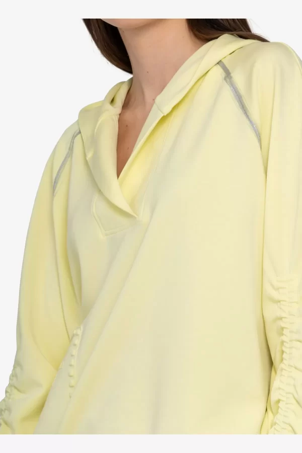 sweater_mit_kapuze_5-2.webp SPORTALM Sweater mit Kapuze* Shirts / Tops