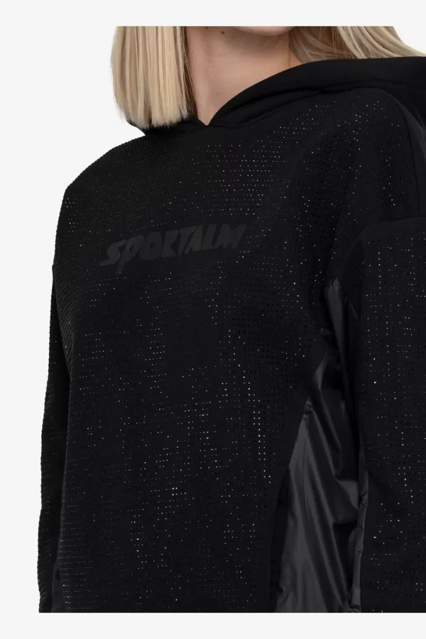 sweater_mit_kapuze_5.webp SPORTALM Sweater mit Kapuze* Sweatshirts