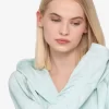 SPORTALM Sweater mit Kapuze* Shirts / Tops