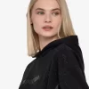 SPORTALM Sweater mit Kapuze* Sweatshirts