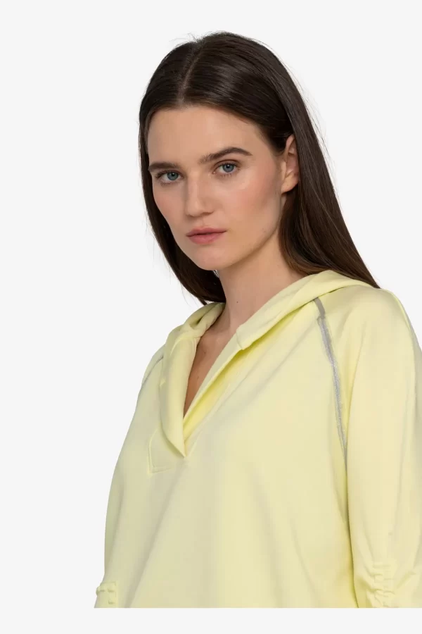 sweater_mit_kapuze_6-2.webp SPORTALM Sweater mit Kapuze* Shirts / Tops