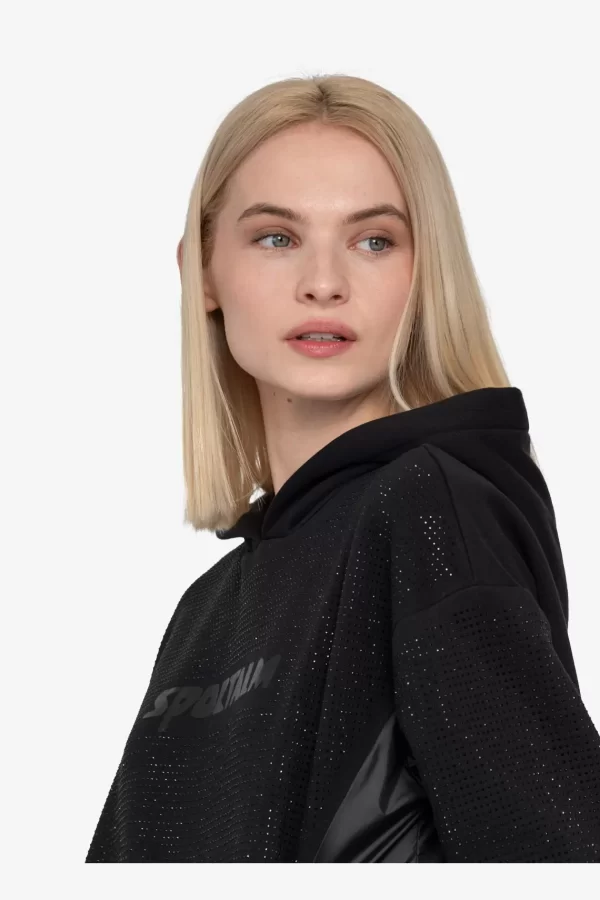 sweater_mit_kapuze_6.webp SPORTALM Sweater mit Kapuze* Sweatshirts