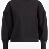 SPORTALM Sweater mit Rundhalsausschnitt* Sweatshirts