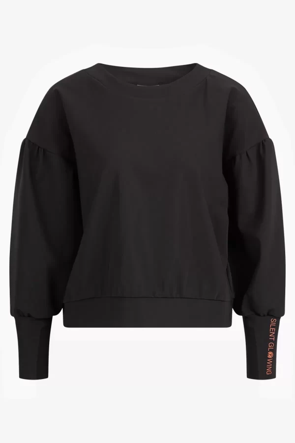 sweater_mit_rundhalsaussc_0-1.webp SPORTALM Sweater mit Rundhalsausschnitt* Sweatshirts