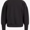 SPORTALM Sweater mit Rundhalsausschnitt* Sweatshirts