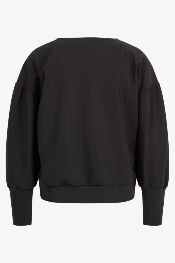 sweater_mit_rundhalsaussc_1-1.webp SPORTALM Sweater mit Rundhalsausschnitt* Sweatshirts