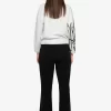 SPORTALM Sweater mit Rundhalsausschnitt* Sweatshirts
