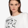 SPORTALM Sweater mit Rundhalsausschnitt* Sweatshirts