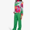 SPORTALM Sweater mit Stehkragen*Damen First Layer / Mid Layer