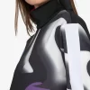 SPORTALM Sweater mit Stehkragen*Damen First Layer / Mid Layer