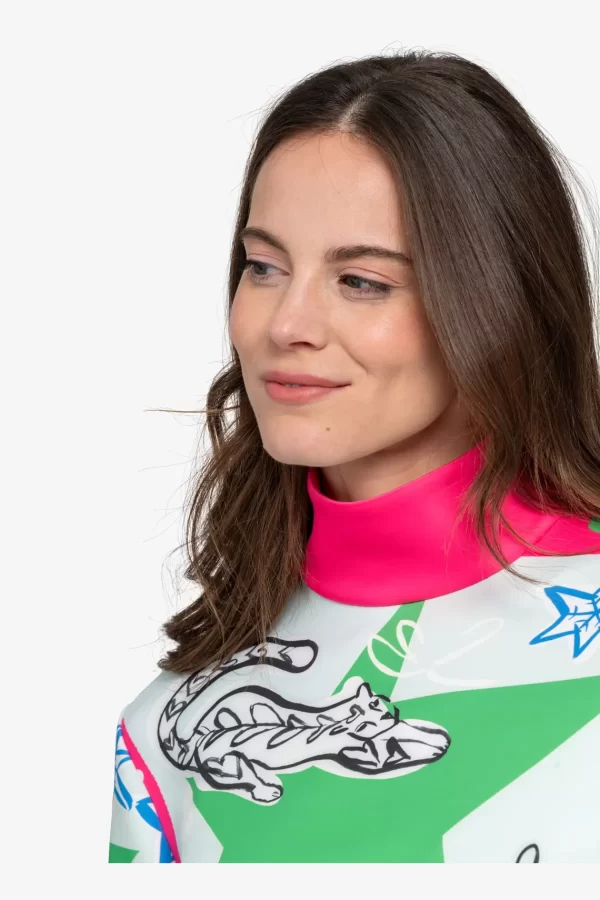 sweater_mit_stehkragen_6-1.webp SPORTALM Sweater mit Stehkragen*Damen First Layer / Mid Layer