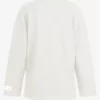 SPORTALM Sweater mit V-Ausschnitt* Sweatshirts