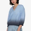 SPORTALM Sweater mit V-Ausschnitt* Sweatshirts