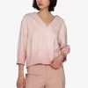 SPORTALM Sweater mit V-Ausschnitt* Sweatshirts