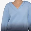 SPORTALM Sweater mit V-Ausschnitt* Sweatshirts