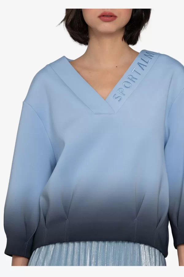 sweater_mit_vausschnitt_5-1.webp SPORTALM Sweater mit V-Ausschnitt* Sweatshirts