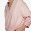 SPORTALM Sweater mit V-Ausschnitt* Sweatshirts