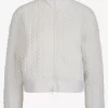 SPORTALM Sweatjacke mit Stehkragen* Jacken / Blazer