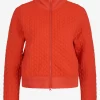 SPORTALM Sweatjacke mit Stehkragen* Jacken / Blazer