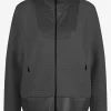 SPORTALM Sweatjacke mit Stehkragen* Sweatshirts | Jacken / Blazer
