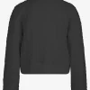 SPORTALM Sweatjacke mit Stehkragen* Jacken / Blazer