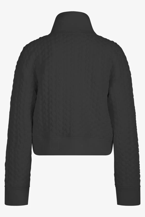 sweatjacke_mit_stehkragen_1-1.webp SPORTALM Sweatjacke mit Stehkragen* Jacken / Blazer