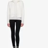 SPORTALM Sweatjacke mit Stehkragen* Jacken / Blazer