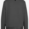 SPORTALM Sweatjacke mit Stehkragen* Sweatshirts | Jacken / Blazer