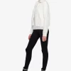SPORTALM Sweatjacke mit Stehkragen* Jacken / Blazer