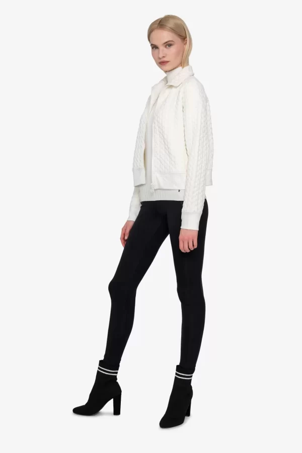 sweatjacke_mit_stehkragen_2.webp SPORTALM Sweatjacke mit Stehkragen* Jacken / Blazer