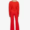 SPORTALM Sweatjacke mit Stehkragen* Jacken / Blazer