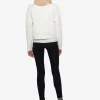 SPORTALM Sweatjacke mit Stehkragen* Jacken / Blazer