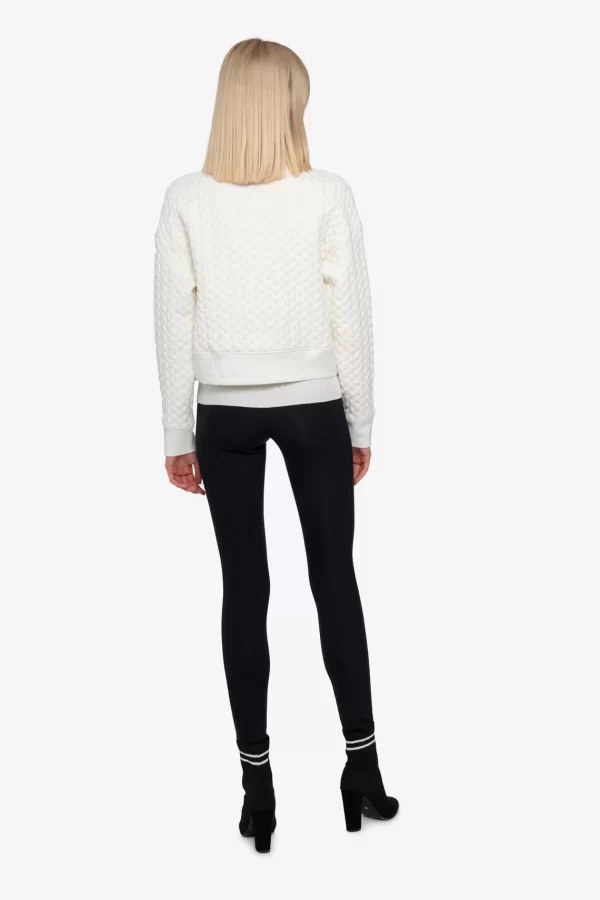 sweatjacke_mit_stehkragen_3.webp SPORTALM Sweatjacke mit Stehkragen* Jacken / Blazer