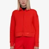 SPORTALM Sweatjacke mit Stehkragen* Jacken / Blazer
