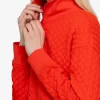 SPORTALM Sweatjacke mit Stehkragen* Jacken / Blazer