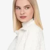 SPORTALM Sweatjacke mit Stehkragen* Jacken / Blazer