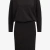 SPORTALM Sweatkleid mit Kapuze* Kleider