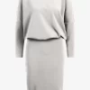 SPORTALM Sweatkleid mit Kapuze* Kleider