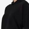 SPORTALM Sweatkleid mit Kapuze* Kleider