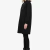 SPORTALM Sweatkleid mit Stehkragen* Kleider | Sweatshirts