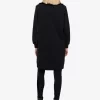 SPORTALM Sweatkleid mit Stehkragen* Kleider | Sweatshirts