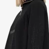 SPORTALM Sweatkleid mit Stehkragen* Kleider | Sweatshirts
